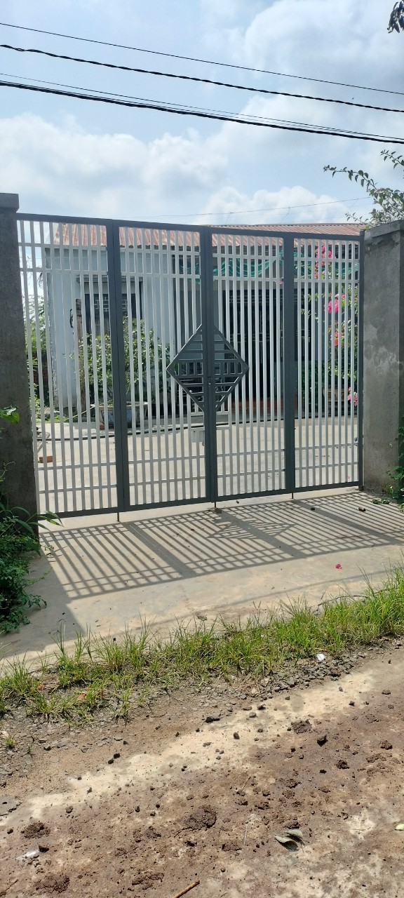 z5562482837954_aa31ec6d5c77e691adb7f772a962d4ed