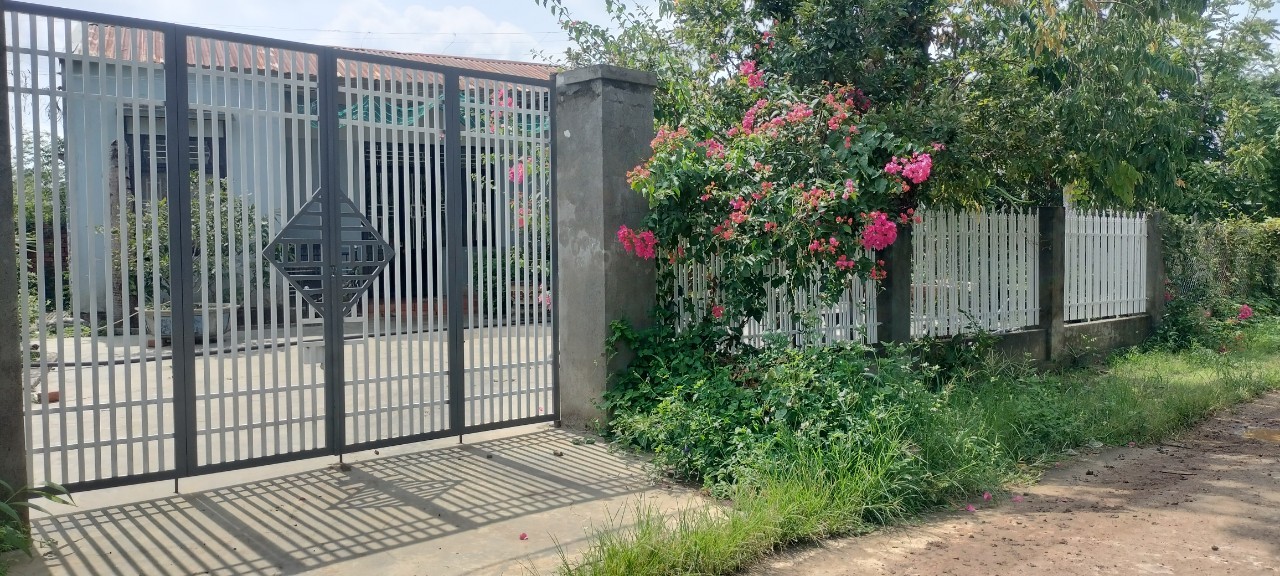 z5562482843286_ca64562d1e2896757dd11fceddbacbaa