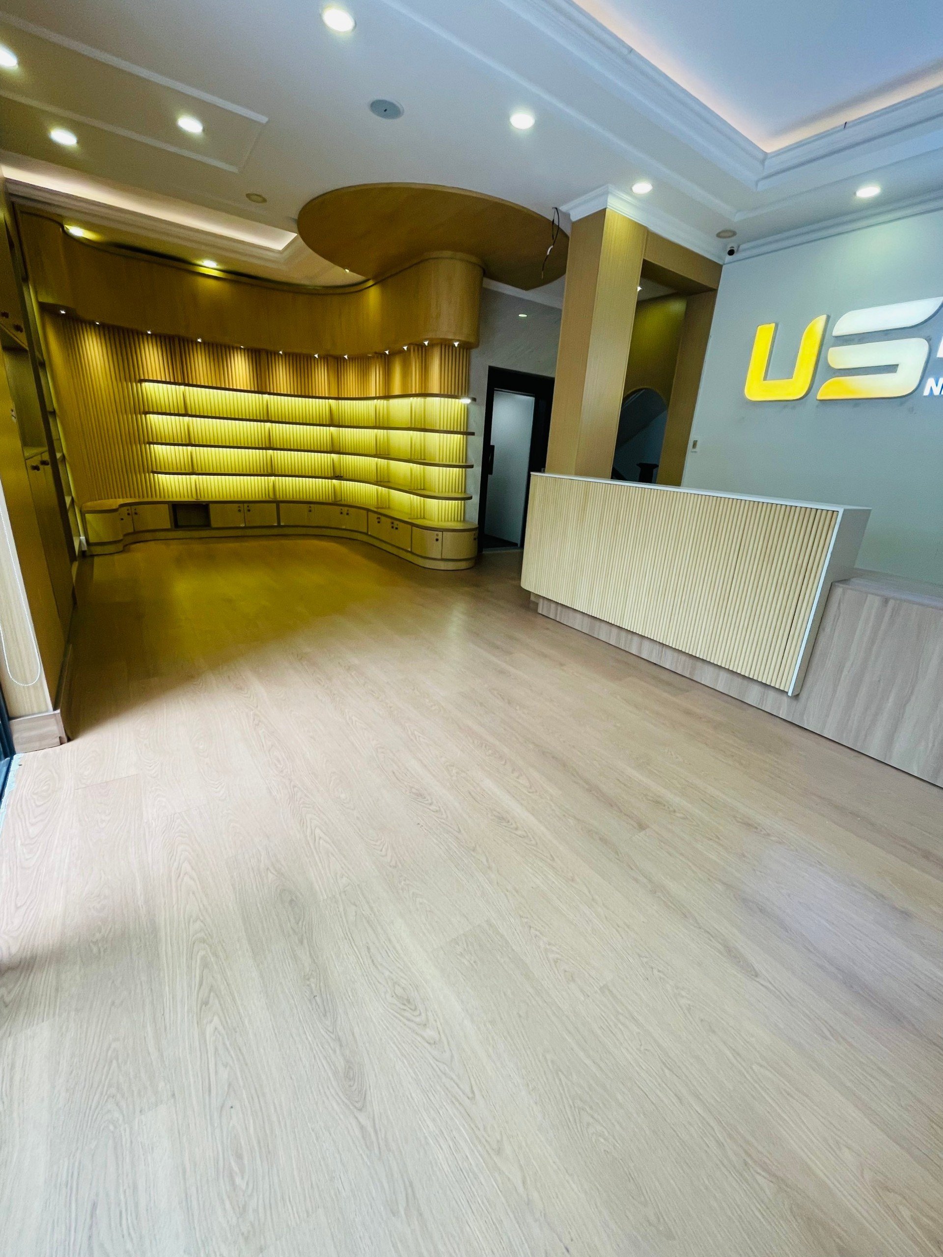 z5562556095196_4c357b462b142f3ff6422629055ca160