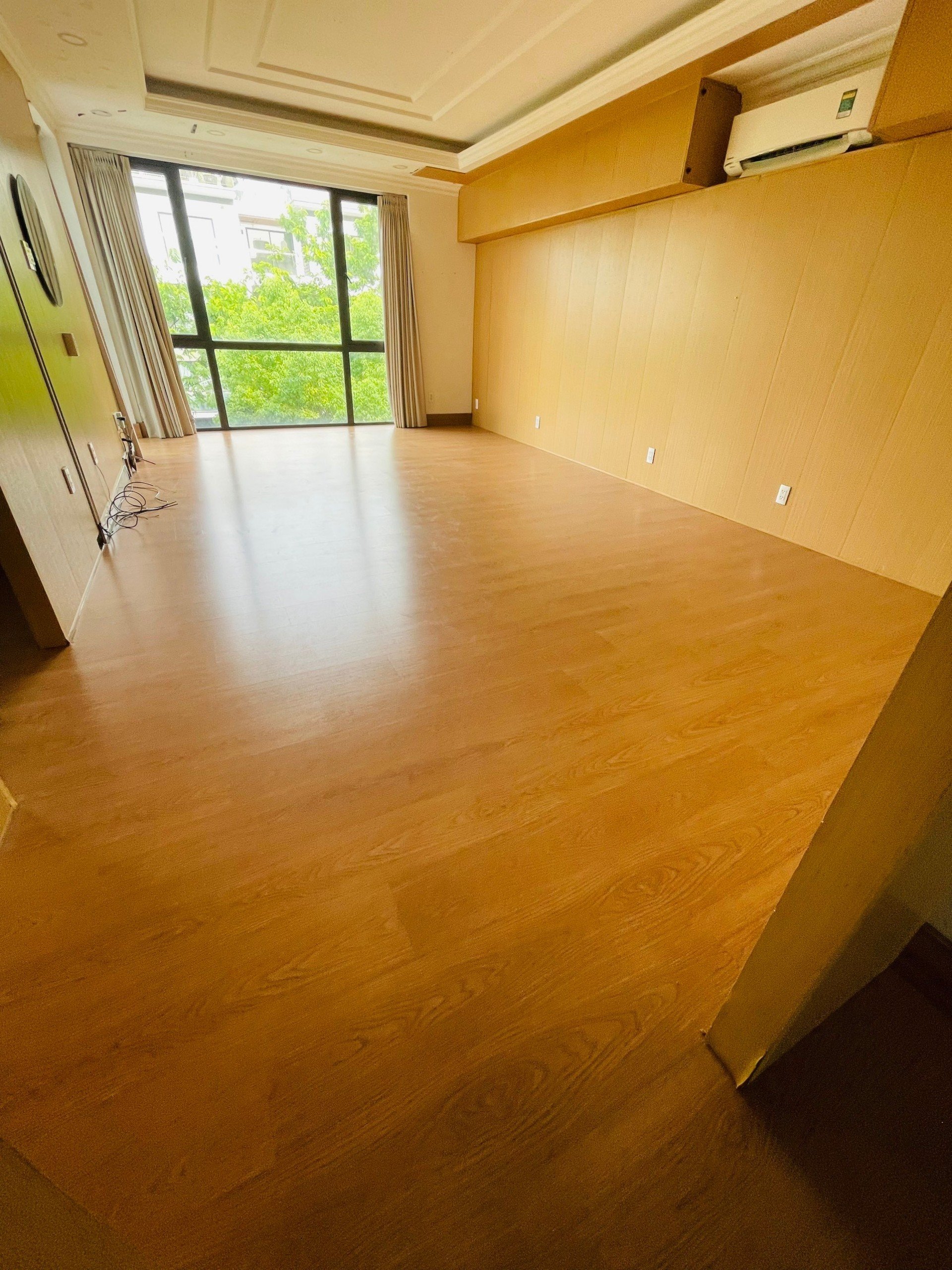 z5562556096825_aea3d99a8da8698424b0c30cad798d71