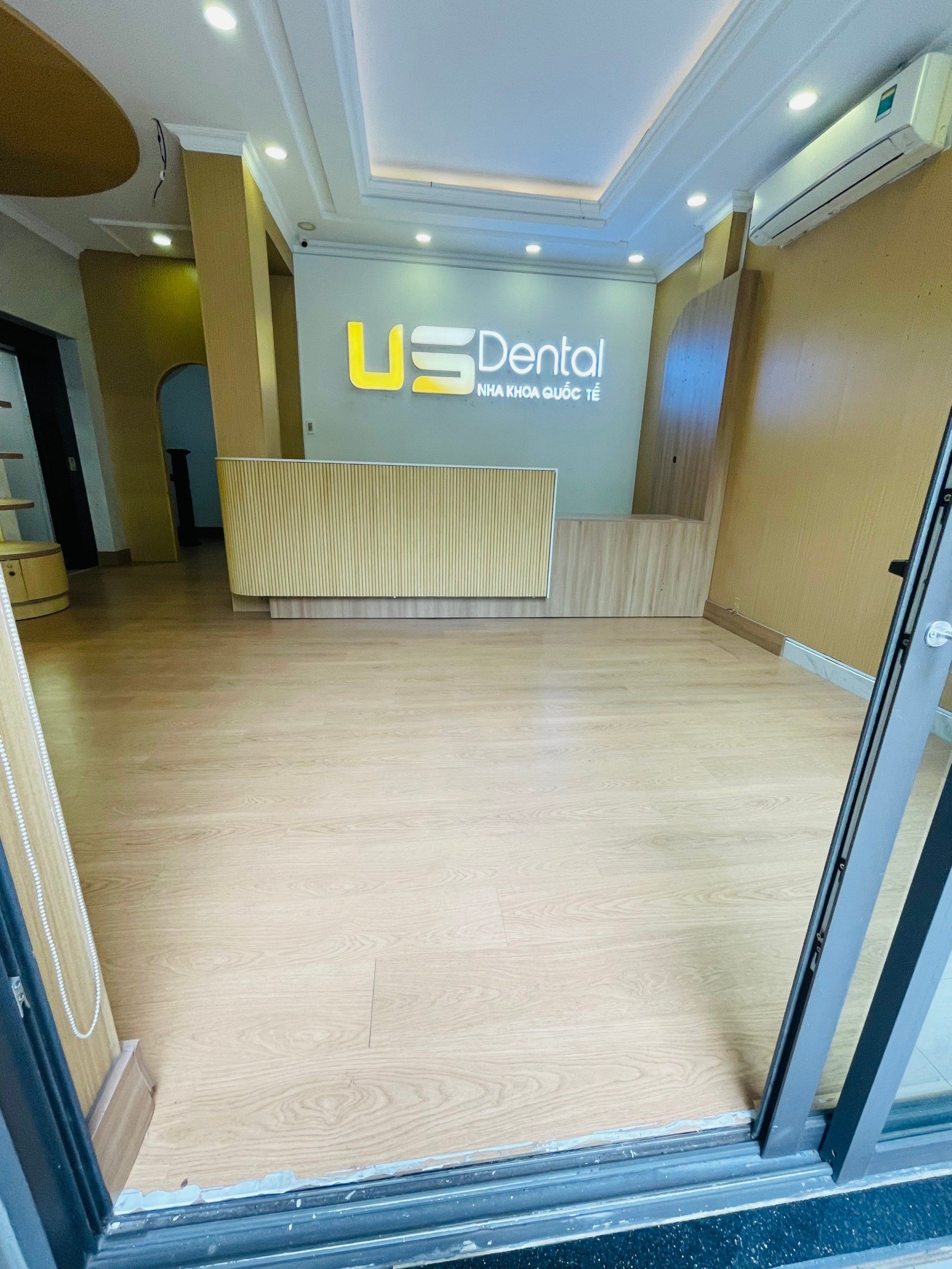 z5562556105012_214ee1926ca45adbd5d8d5b242be57a2