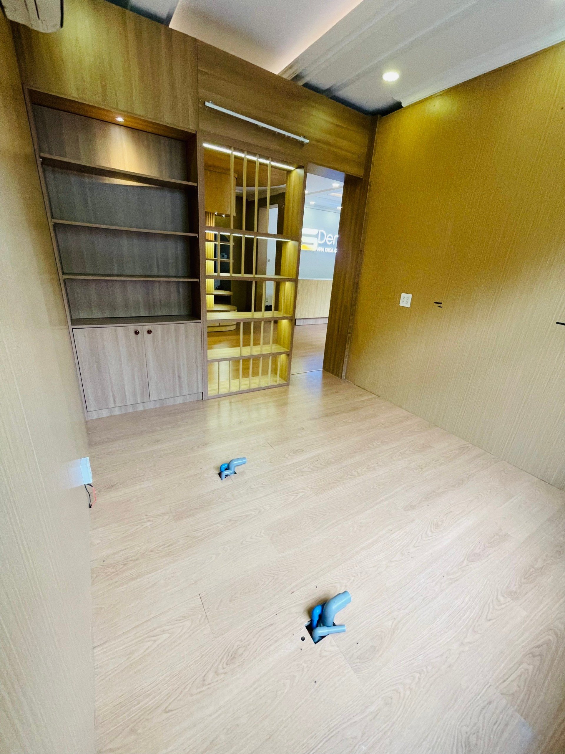 z5562556110262_d879547bb9c803ece6f7987dfd8c241a