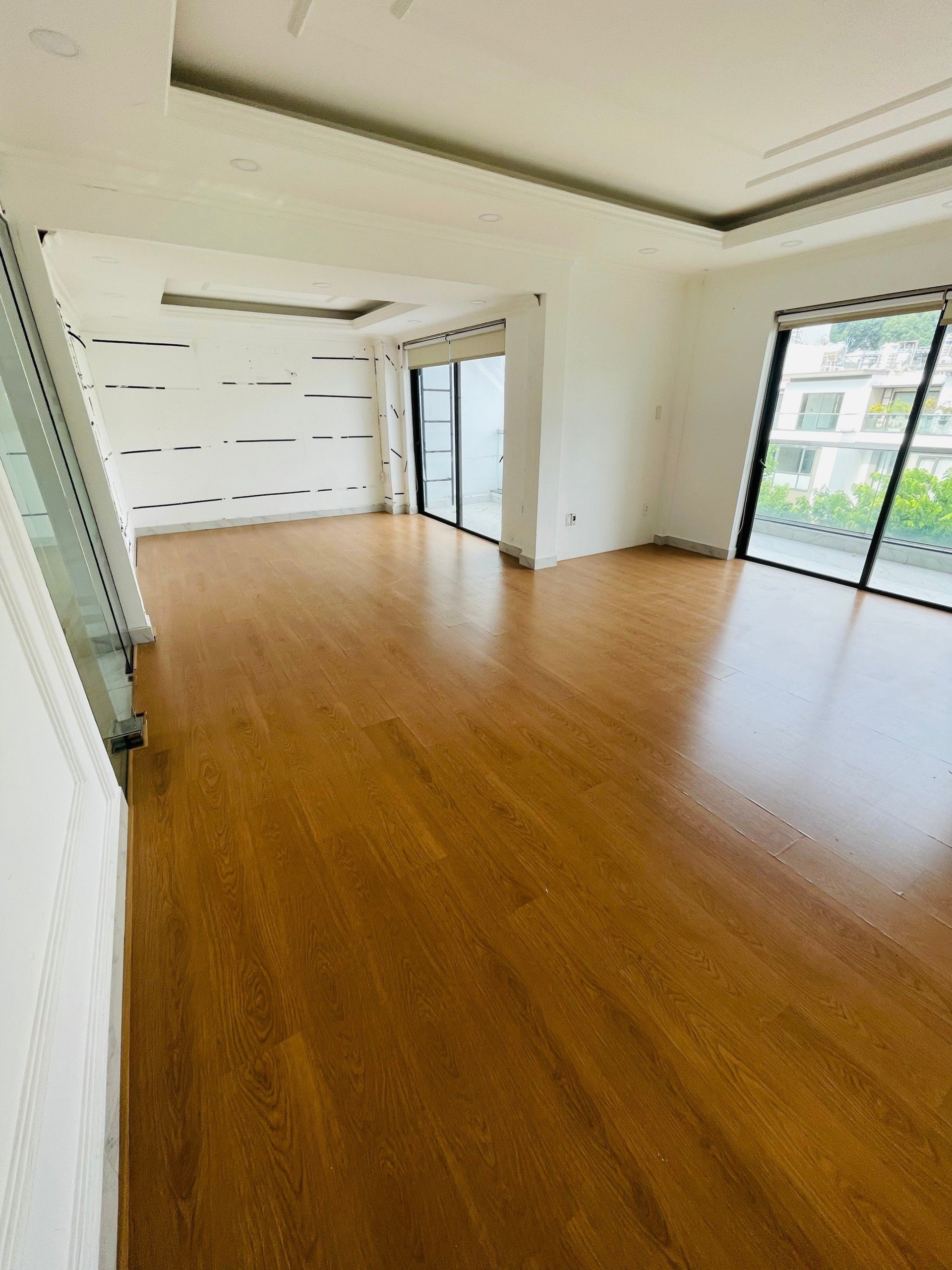 z5562556112934_34a4660a43ad616b2deccddb4f3c22fb