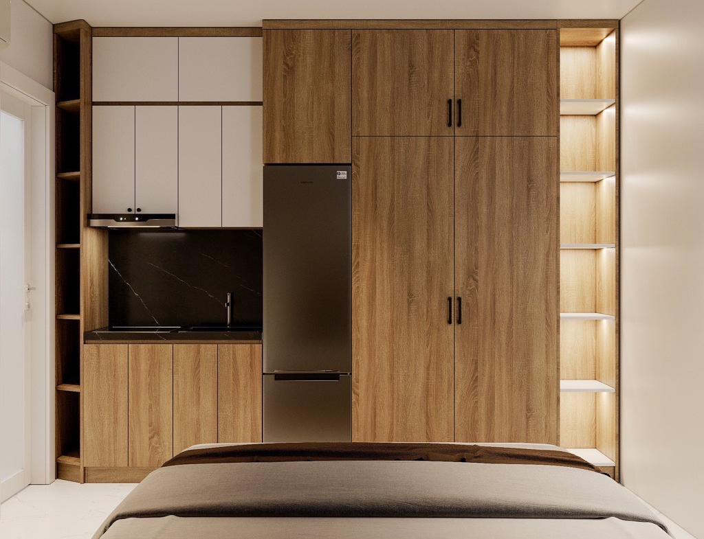 z5563436997614_079b3f0a97918e50e74621e655759bc3