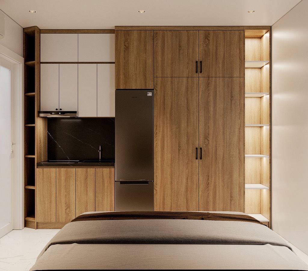 z5563436997614_079b3f0a97918e50e74621e655759bc3