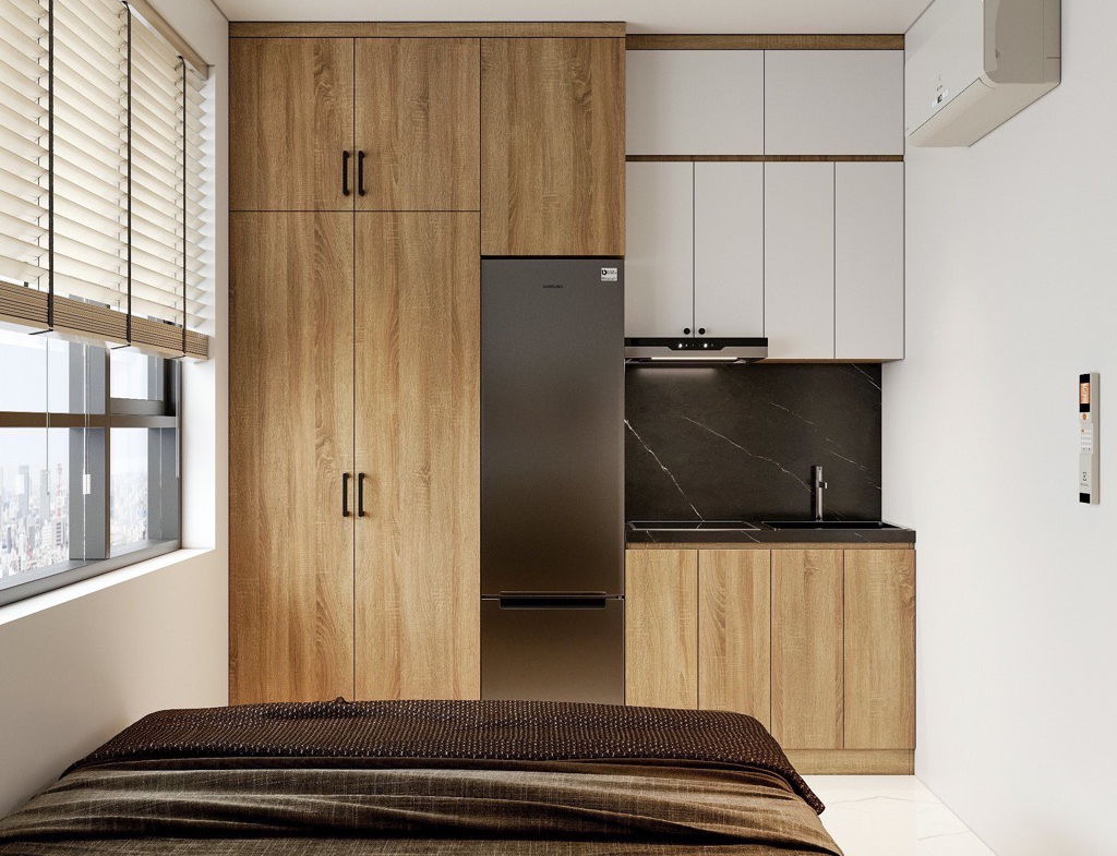 z5563436999326_cb75c8bcbde588098be40c40ffae31bb