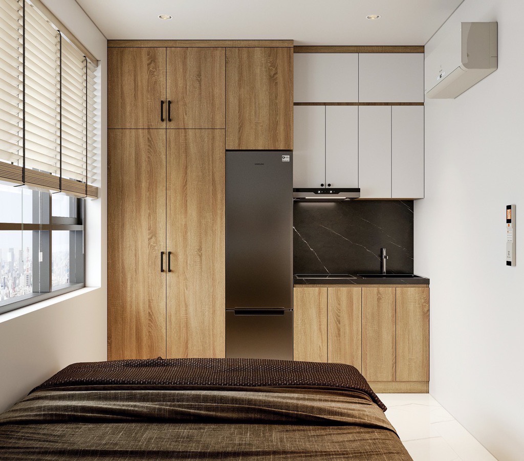 z5563436999326_cb75c8bcbde588098be40c40ffae31bb