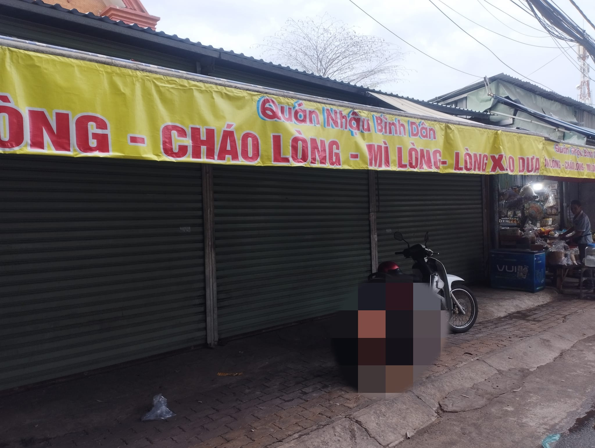 z5563442736866_07e0090a0cfe22ede211a0e5eb5282fd