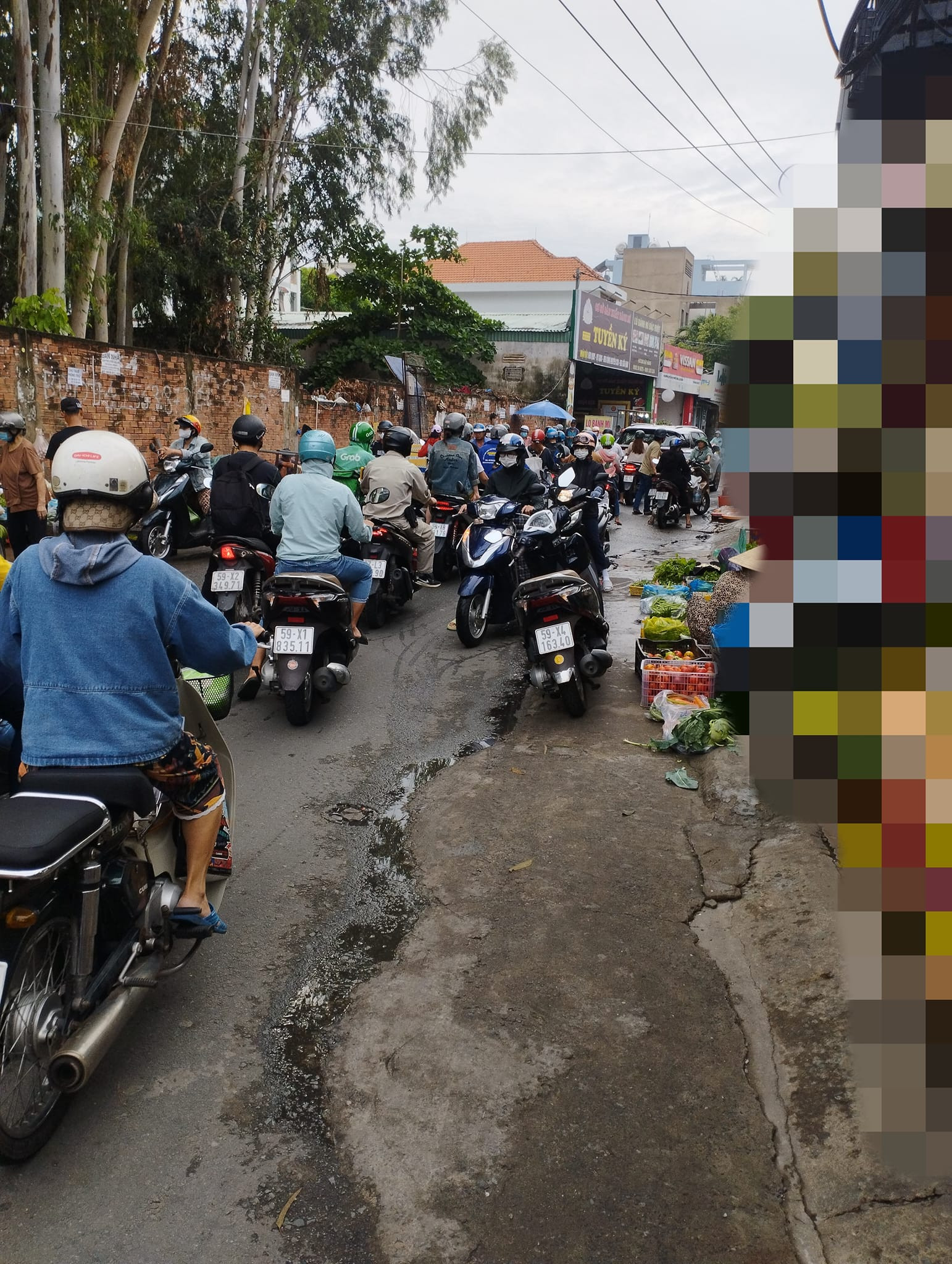 z5563442744442_2e380c28022802e6610d45ad21c1dc39