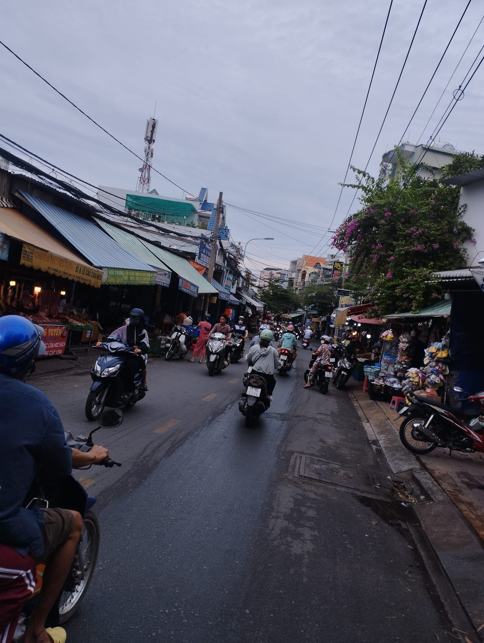 z5563442778129_96eff39b5077f2107be1eac945e92dfa