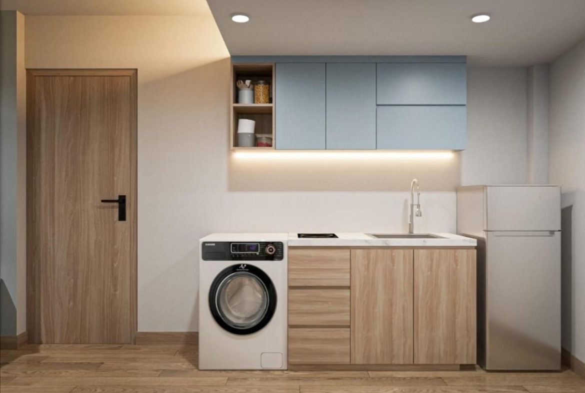 z5563507085833_fe47bf98a457063411a95ea7c285701c