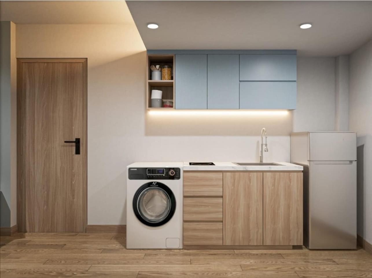 z5563507085833_fe47bf98a457063411a95ea7c285701c