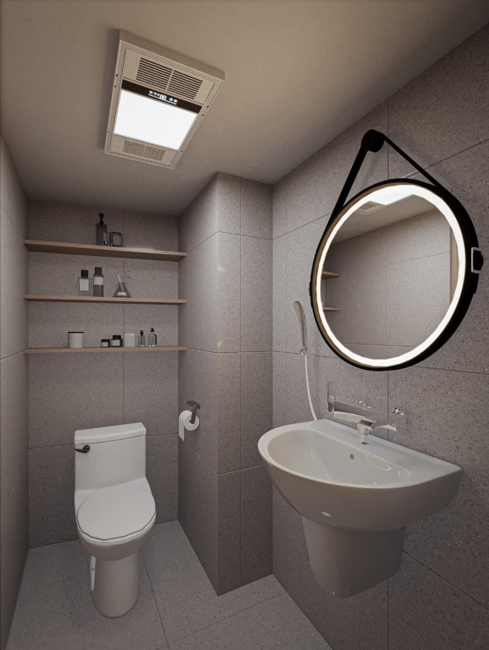 z5563507086811_a84a474f2f74c7cd015c569c49e27593