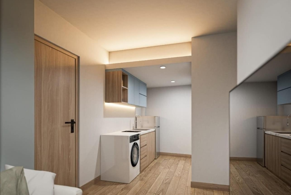 z5563507097125_2d28f48d2fa5db1964d05111384d6ccb