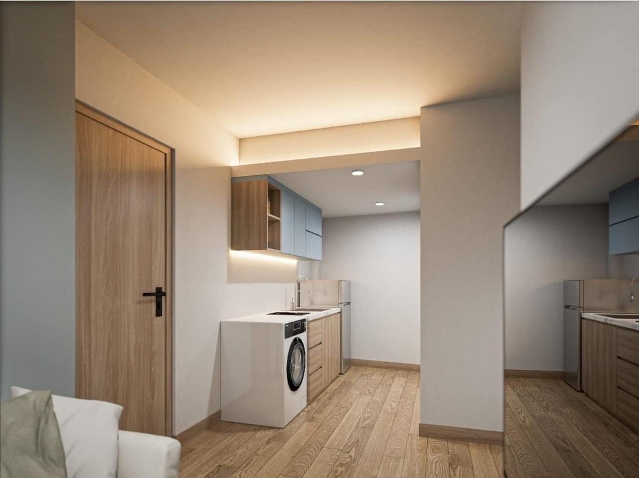 z5563507097125_2d28f48d2fa5db1964d05111384d6ccb