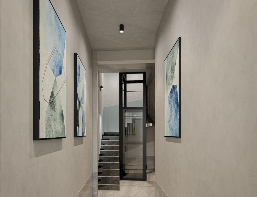 z5563507099741_b6b9a66e8473cd934930c77acf058322