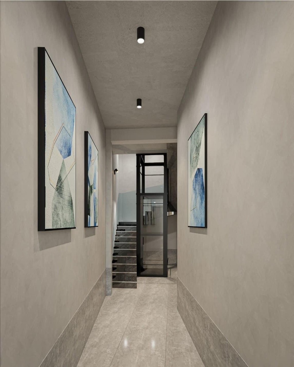 z5563507099741_b6b9a66e8473cd934930c77acf058322