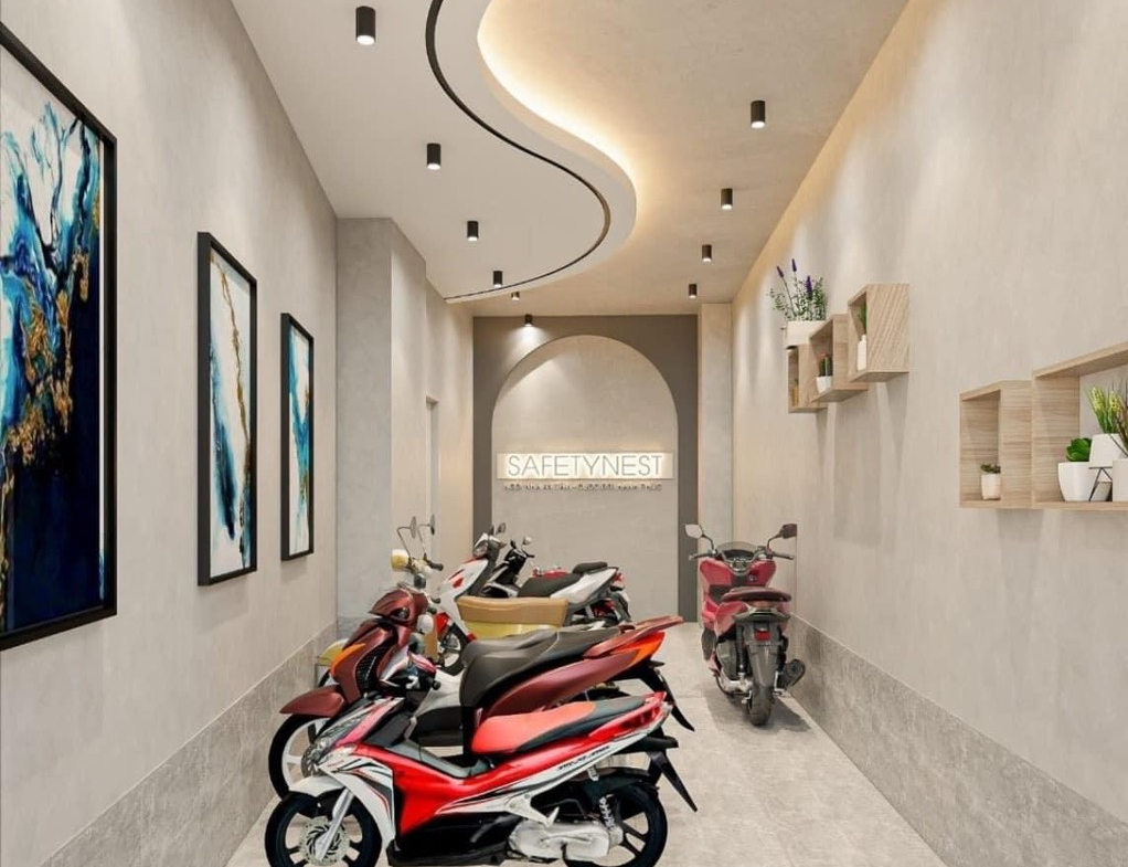 z5563507107565_617d162d227b42220f61a8f40cd14d94