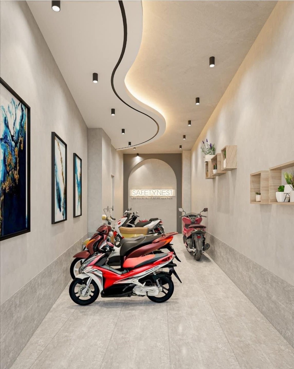 z5563507107565_617d162d227b42220f61a8f40cd14d94