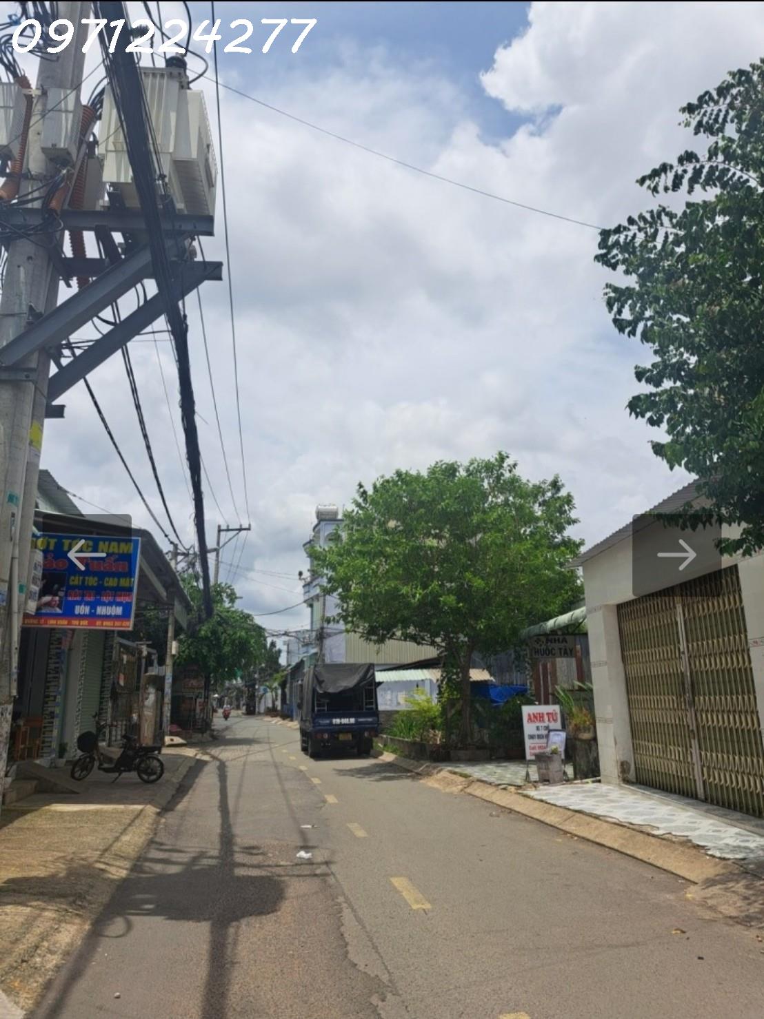 z5563554390752_1fa1b1b53866f7daba4598316e29b3d0