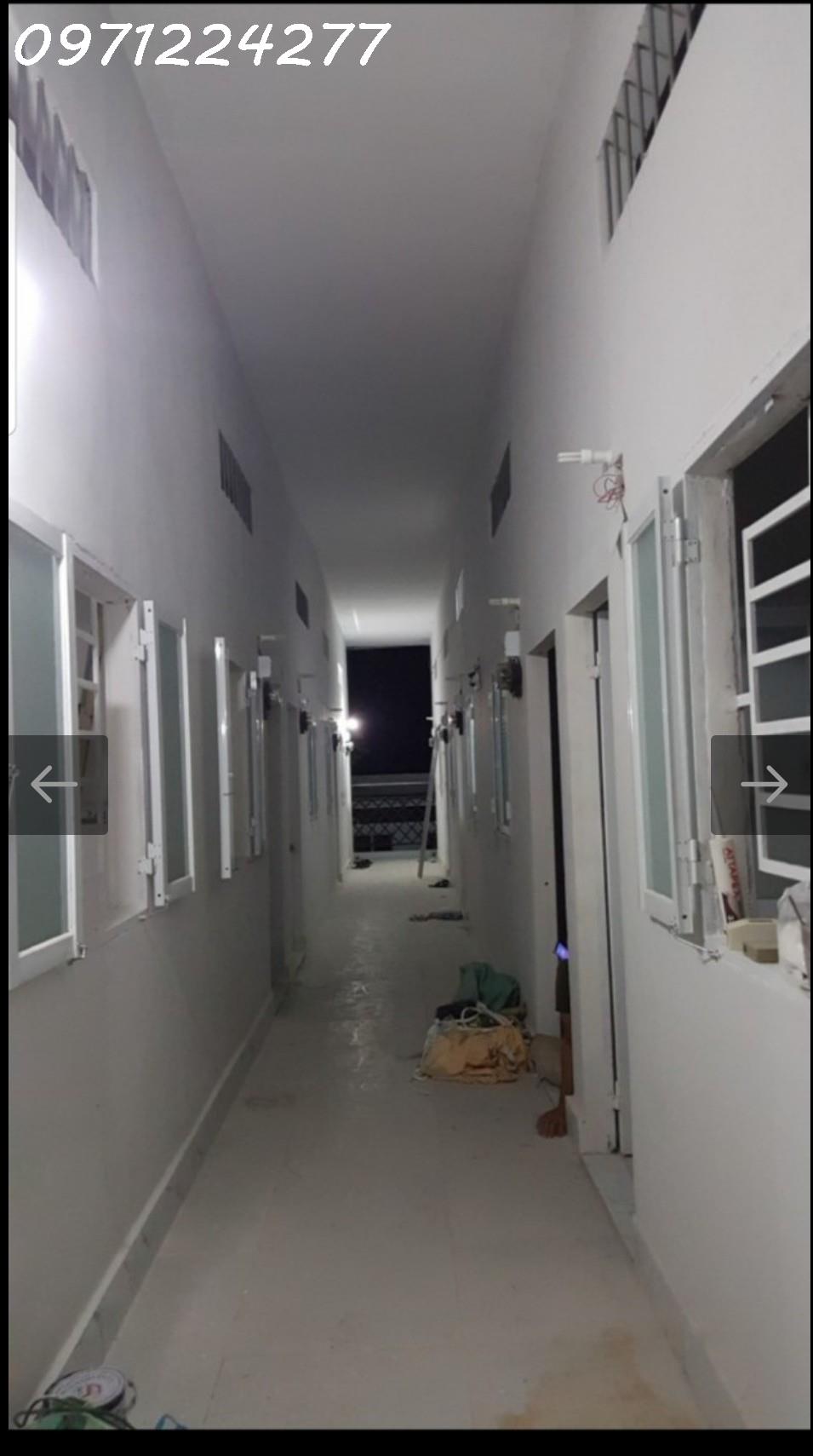 z5563554401044_543fc290b976b1865a6bfa2cbab81be6