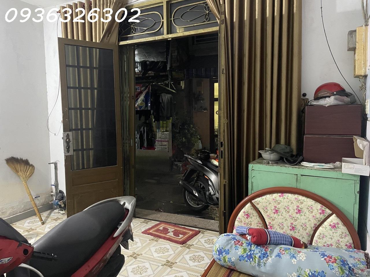 z5563564608785_3597306900bd414d449edddfb42ea7da