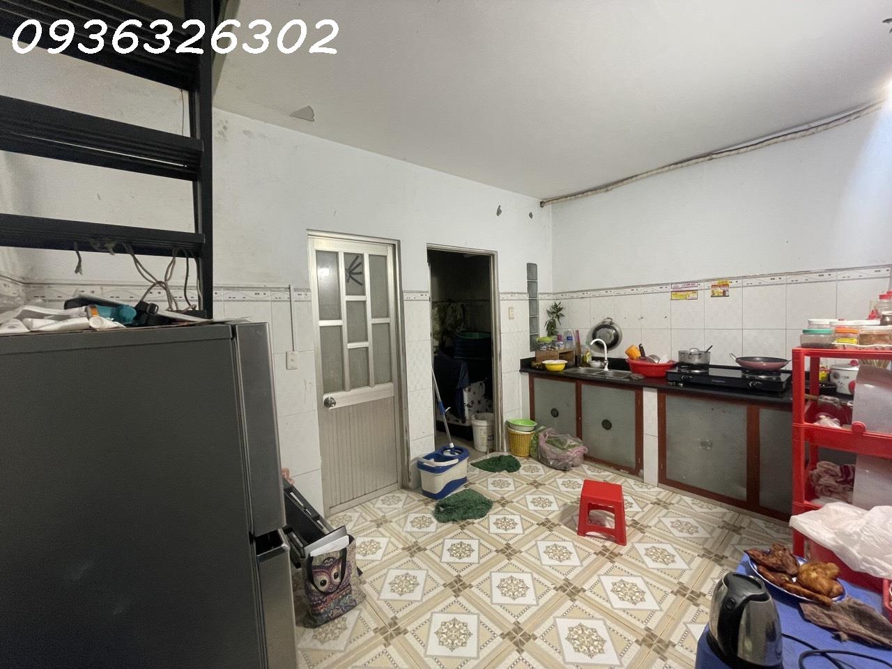 z5563564614090_ed9105602e30526c72dd82964bf094e2