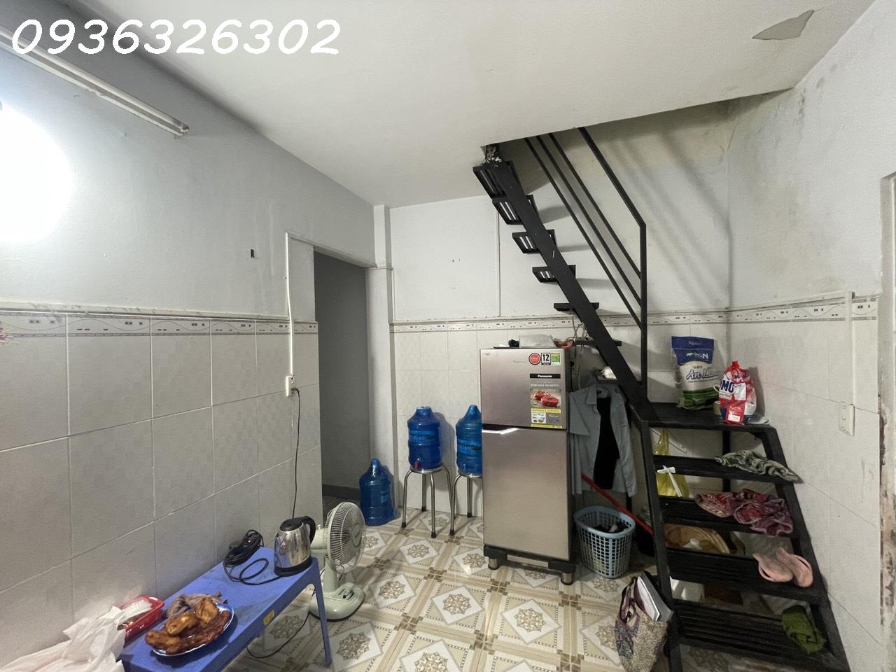 z5563564618619_d14408b05855fa8680c00642d9b0c120