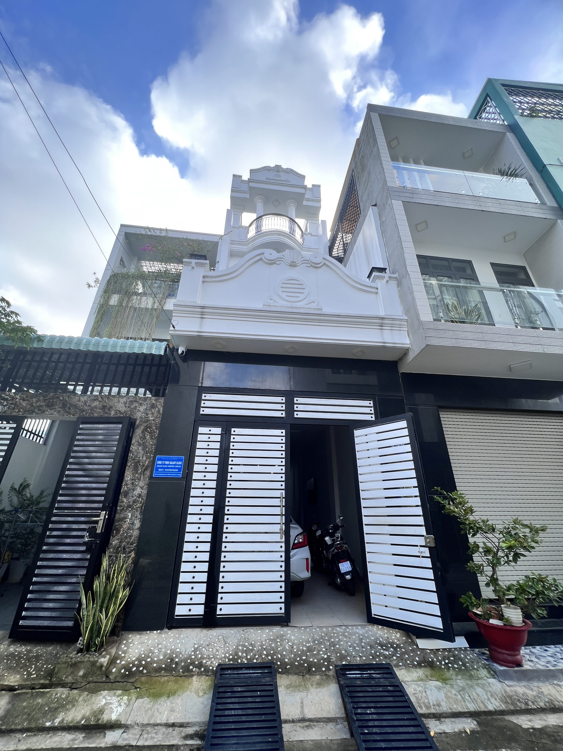 z5563649526436_5f0f1356df7eebdad7b01421f1ca41f5