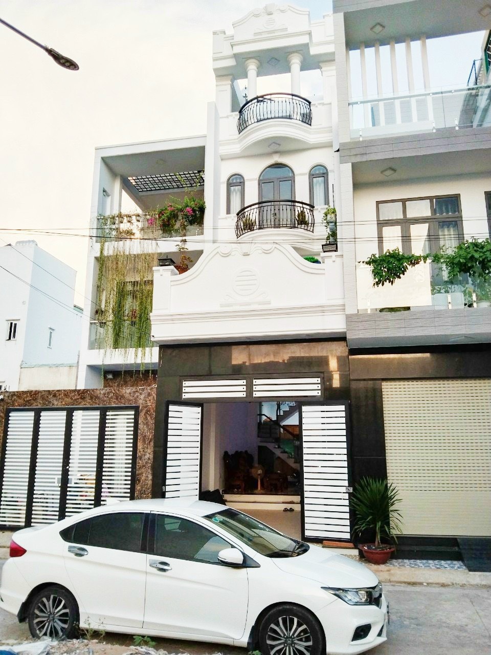 z5563649526437_e2ed7677166335e545199ac8e71f2c0d