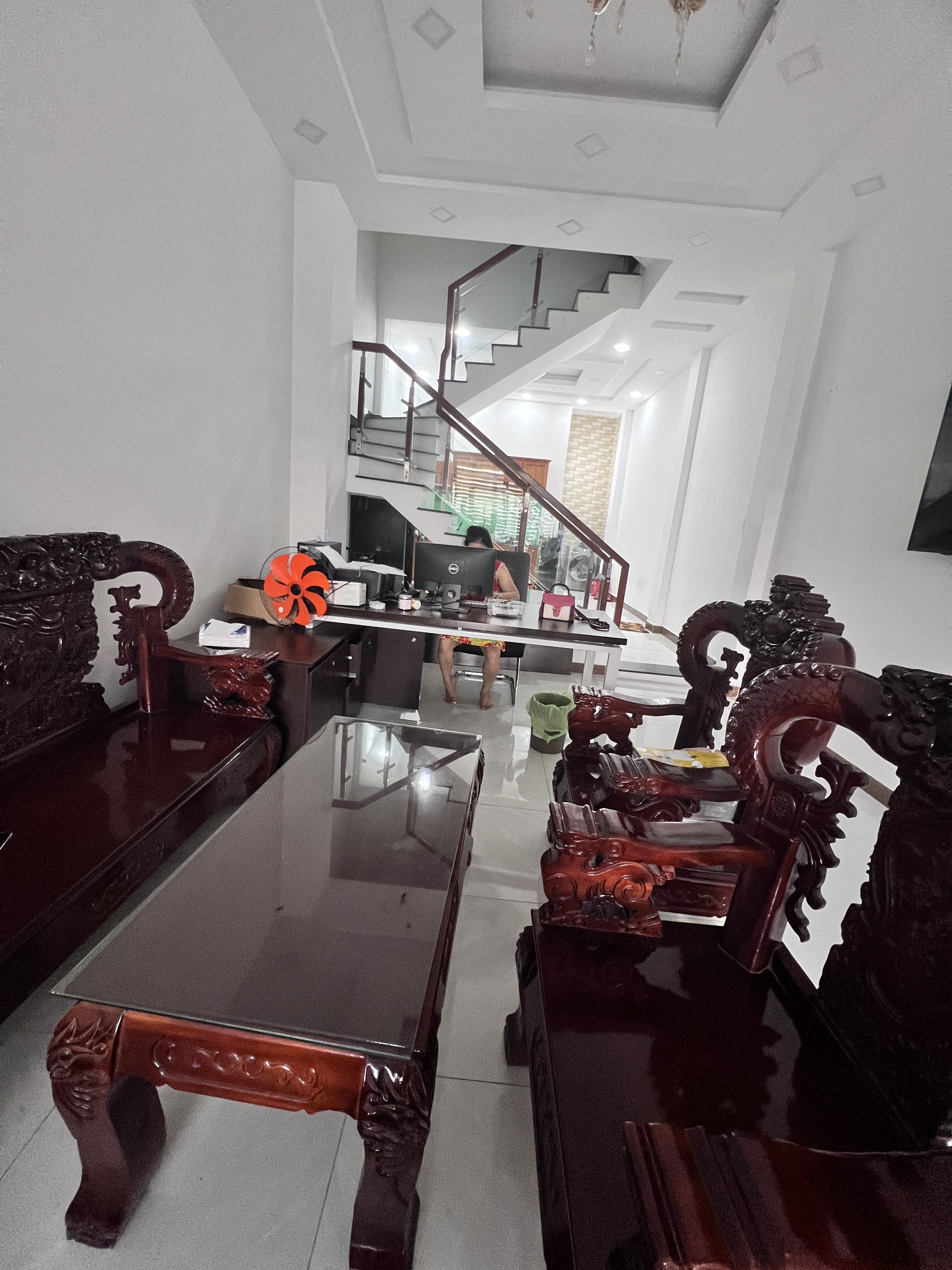 z5563649526440_e4304fb166cb7109be120fc4fa208782