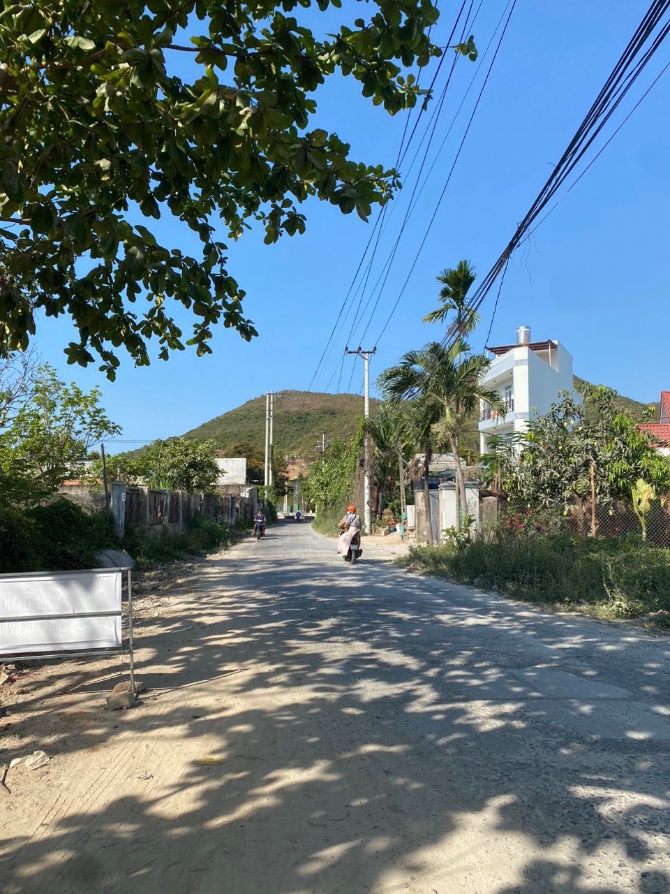 z5563775554335_d9d8affd83ec31da940a5e7a284a2df7