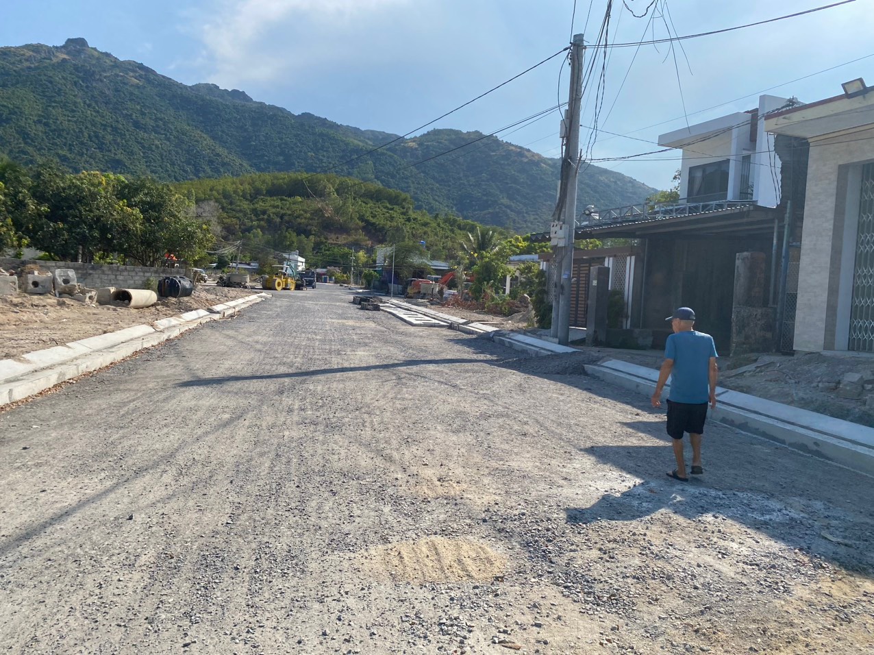 z5563775579261_2ce50d72d741d17ec9d57a81e7f15386