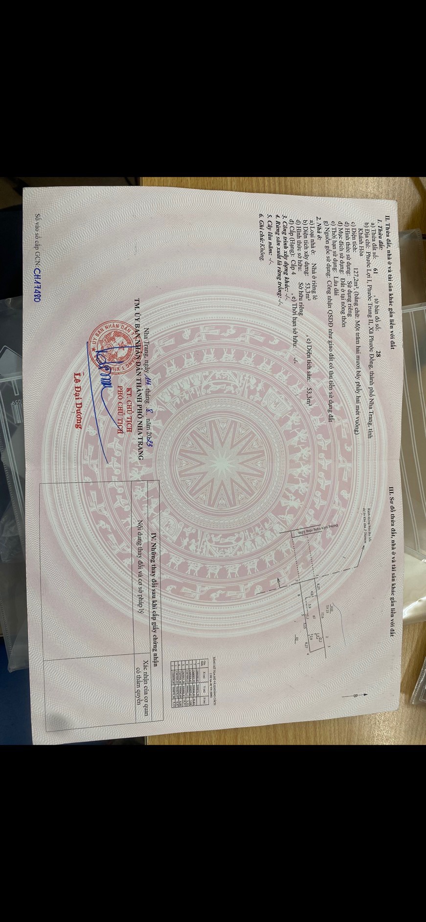 z5563775586313_5adb88401cad1c5d4d6a5cdd70f8ffd7