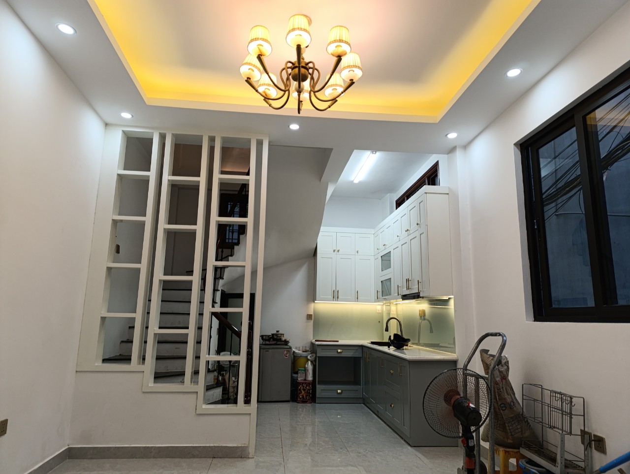 z5563946853942_61cbcacf83b18430fe7fab5d87bf6614