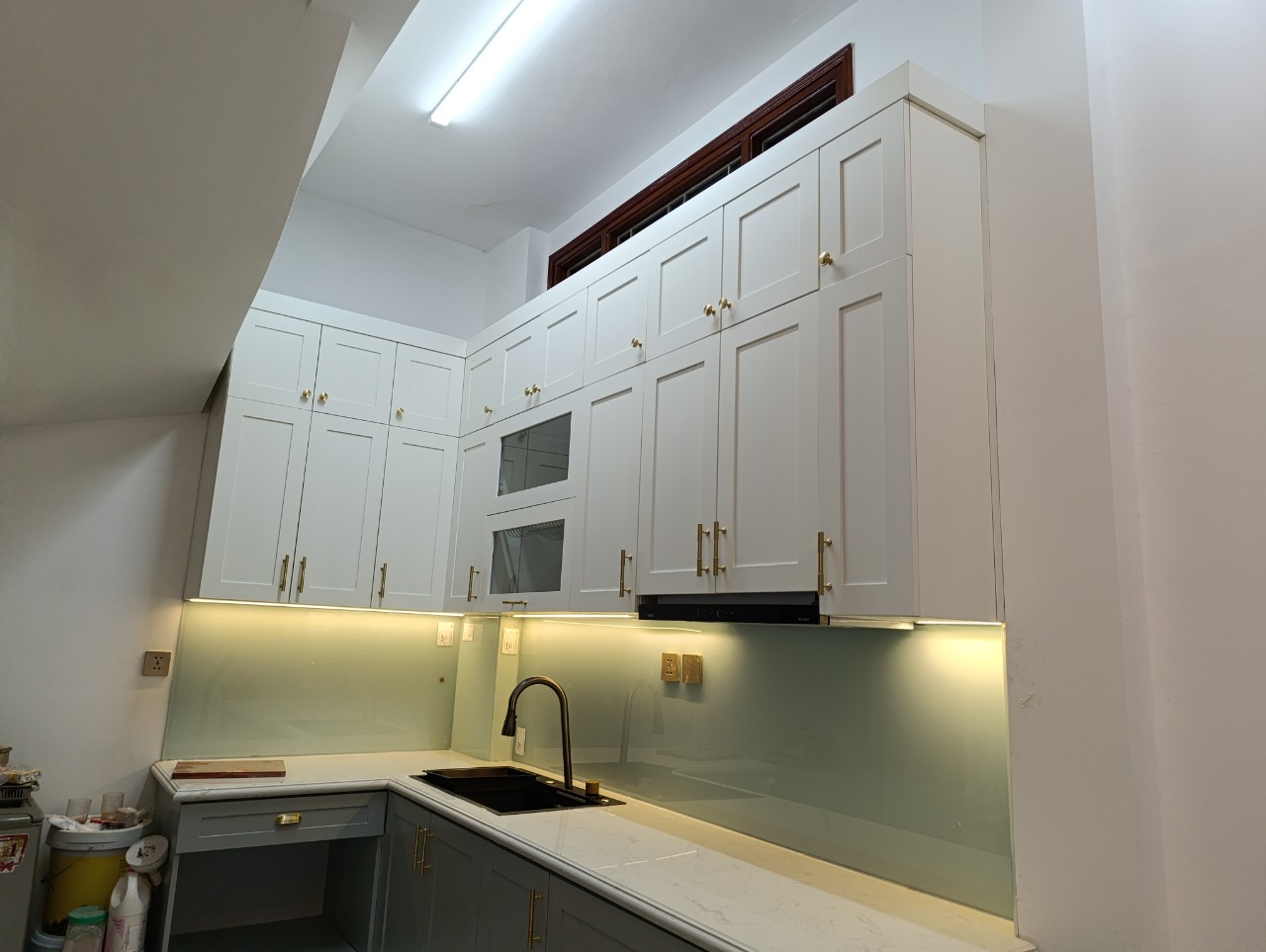 z5563946860394_e1532614c93a9b6ab4381413e16f6dfe