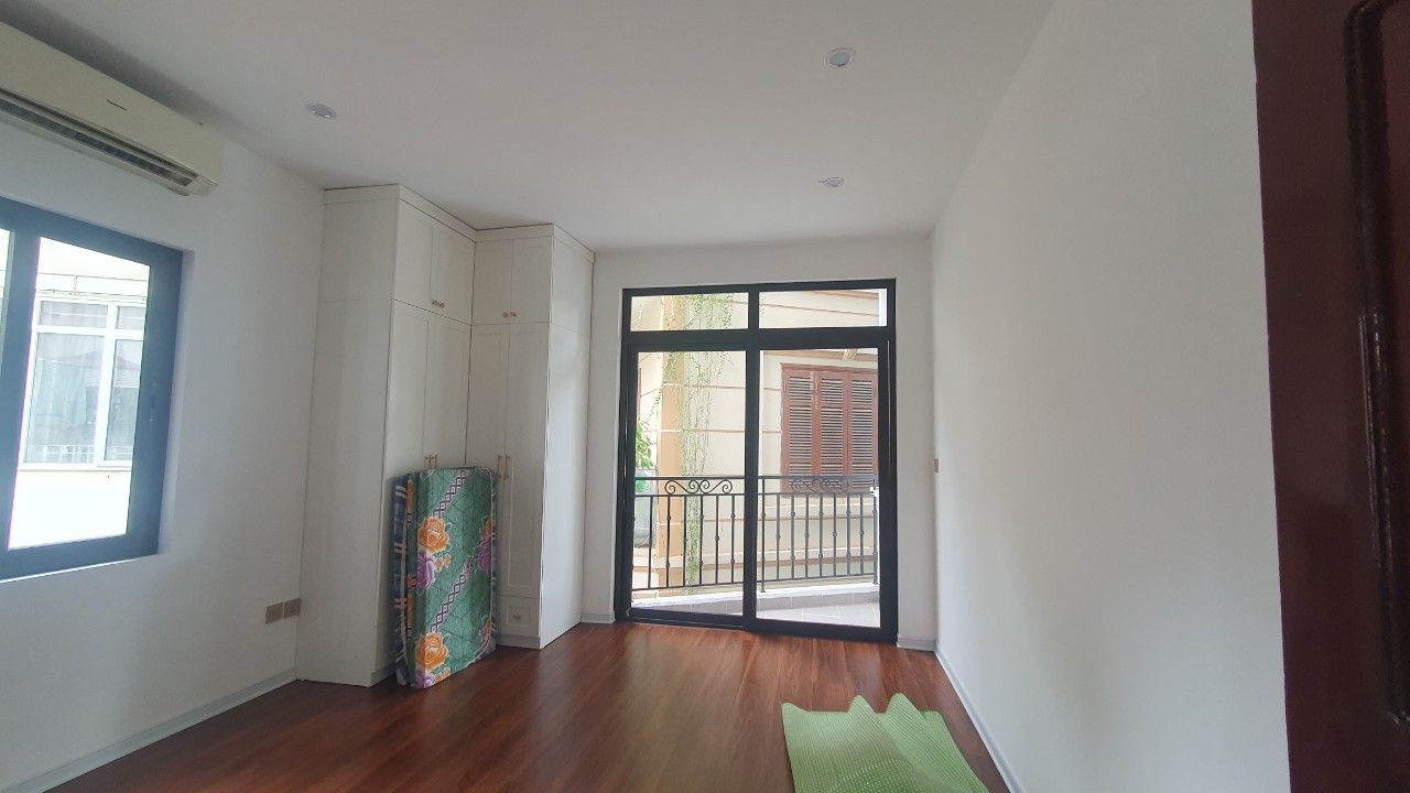 z5563946863612_03472b87153d0e845fdcce48590a877b