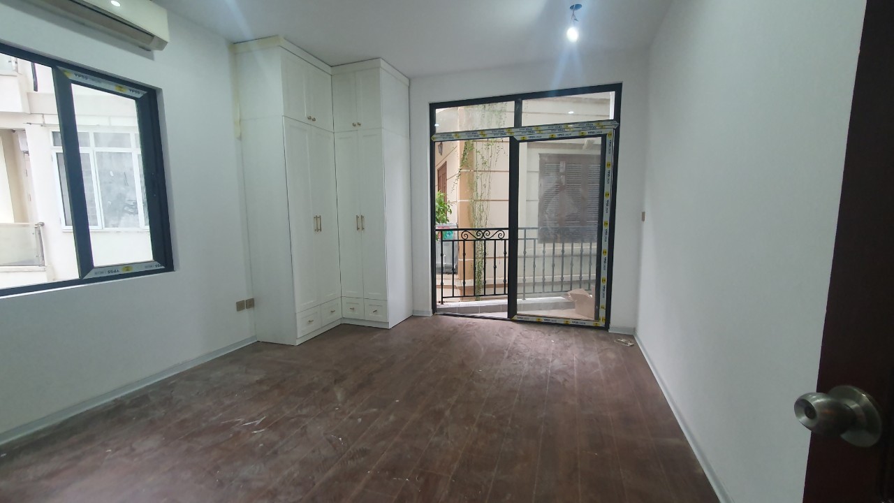 z5563946889982_b89a14b8028275fbdf525538ebd6f238