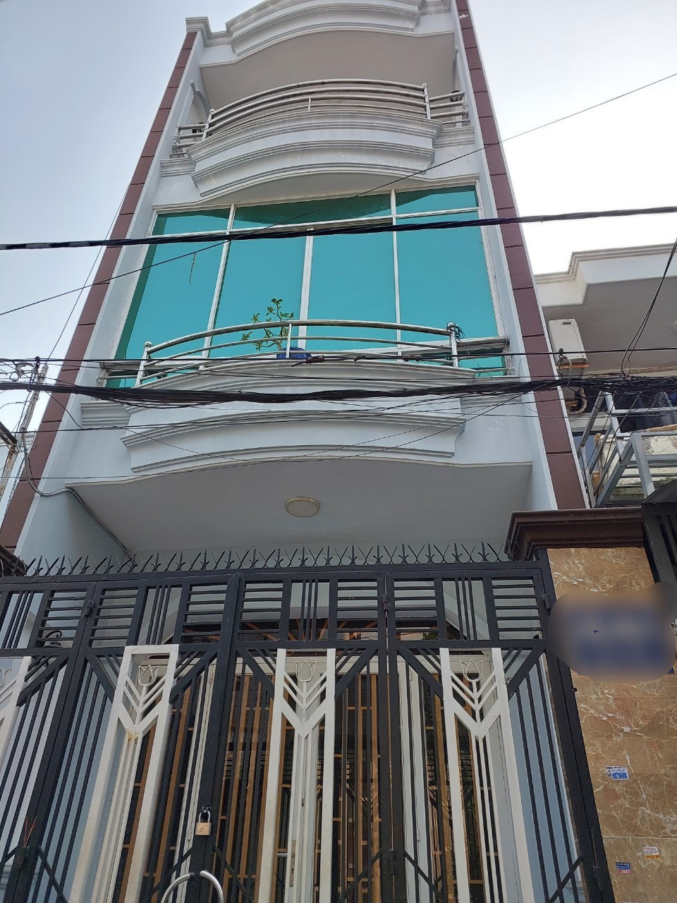 z5564073787870_ea20a4b43432c0aa57dbcd436d77cf3d