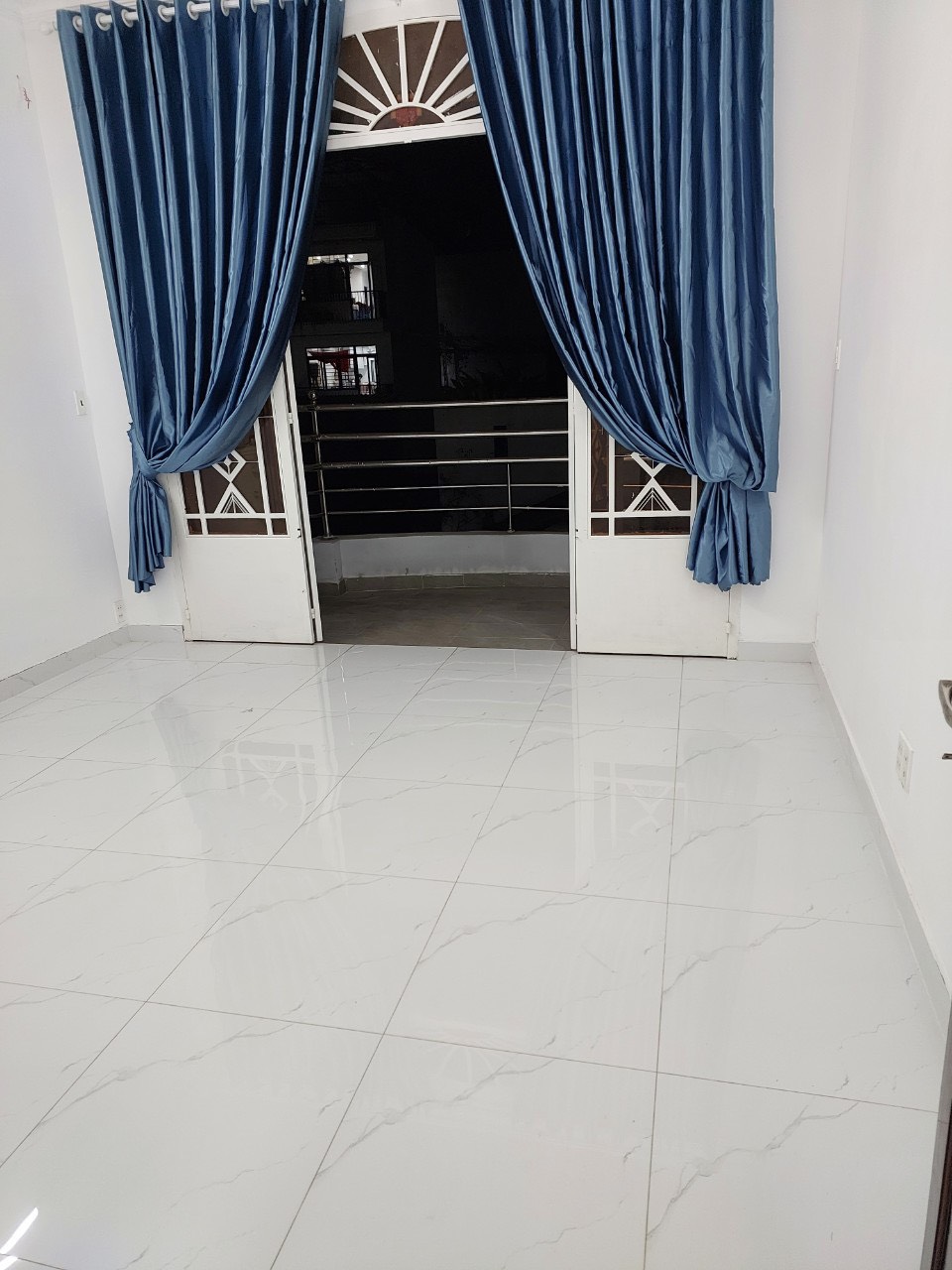 z5564073802429_0601e55263cec3a4c5ea8b8e6fa71298