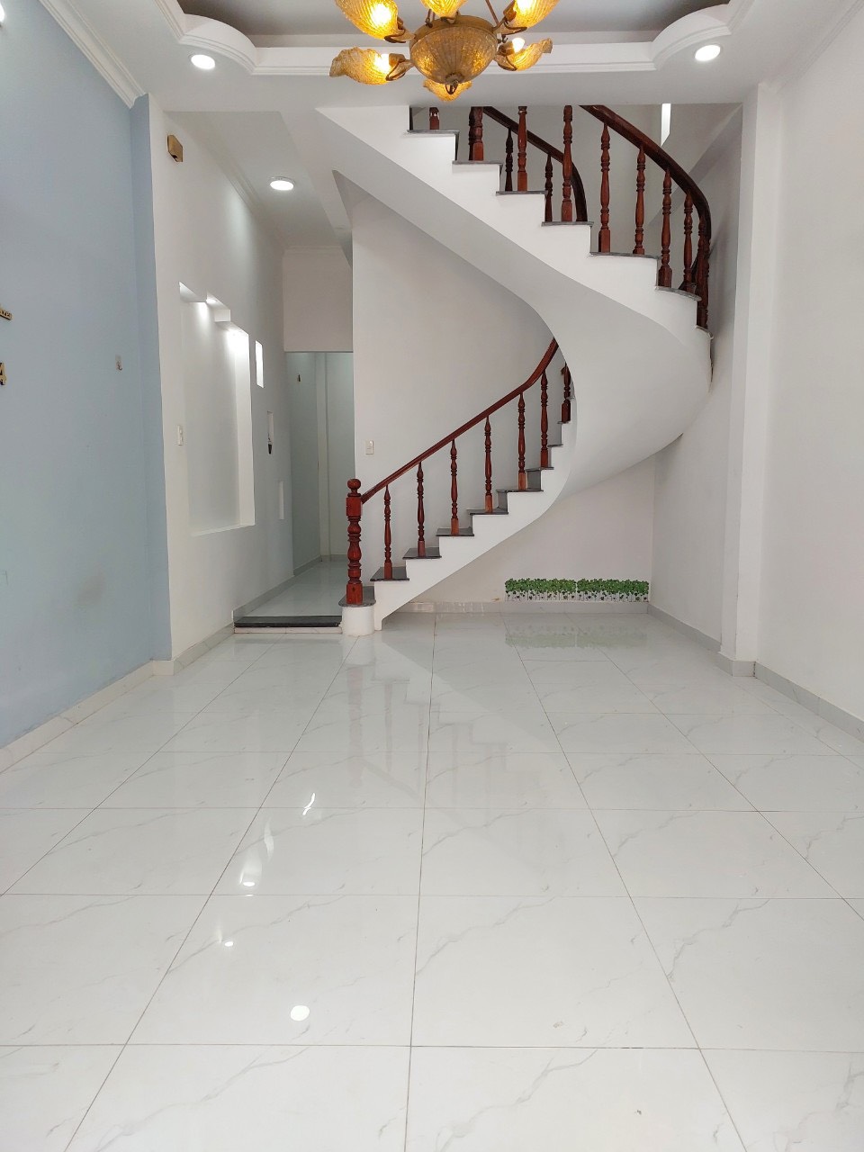 z5564073811191_c14cdfd964e5cec938da651df26e7f1f