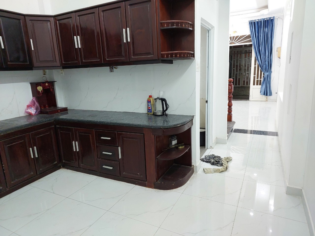 z5564073819908_b47d8a5ee087cf3614f199a515751b20