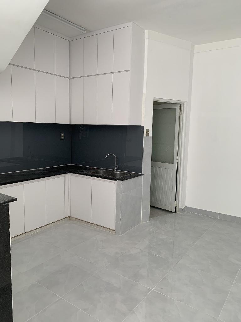 z5564172653926_3aba71755305a16cc0bdc33d5274a7a2