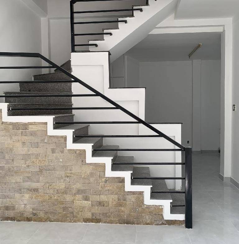 z5564172660148_f780c21d46464a58da5142f257bc3570