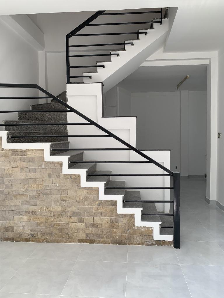 z5564172660148_f780c21d46464a58da5142f257bc3570