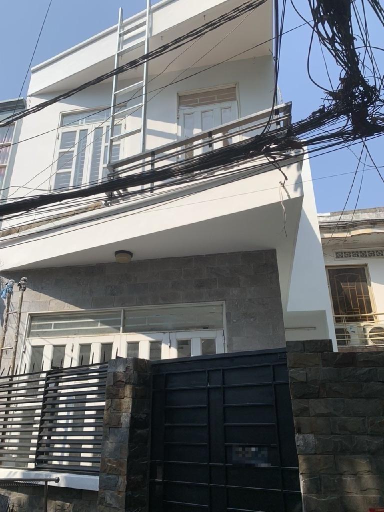 z5564172664819_bc791b48988e324af721f355a56367eb