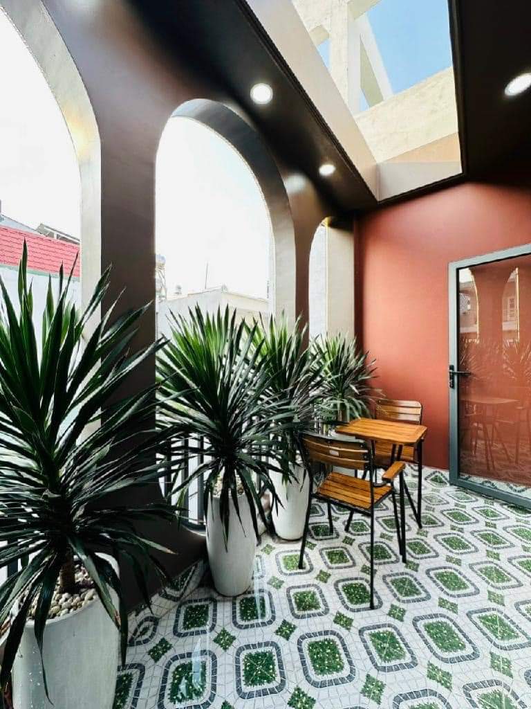 z5565451729358_dce8cdb440b57254846bcce9126ef3d8