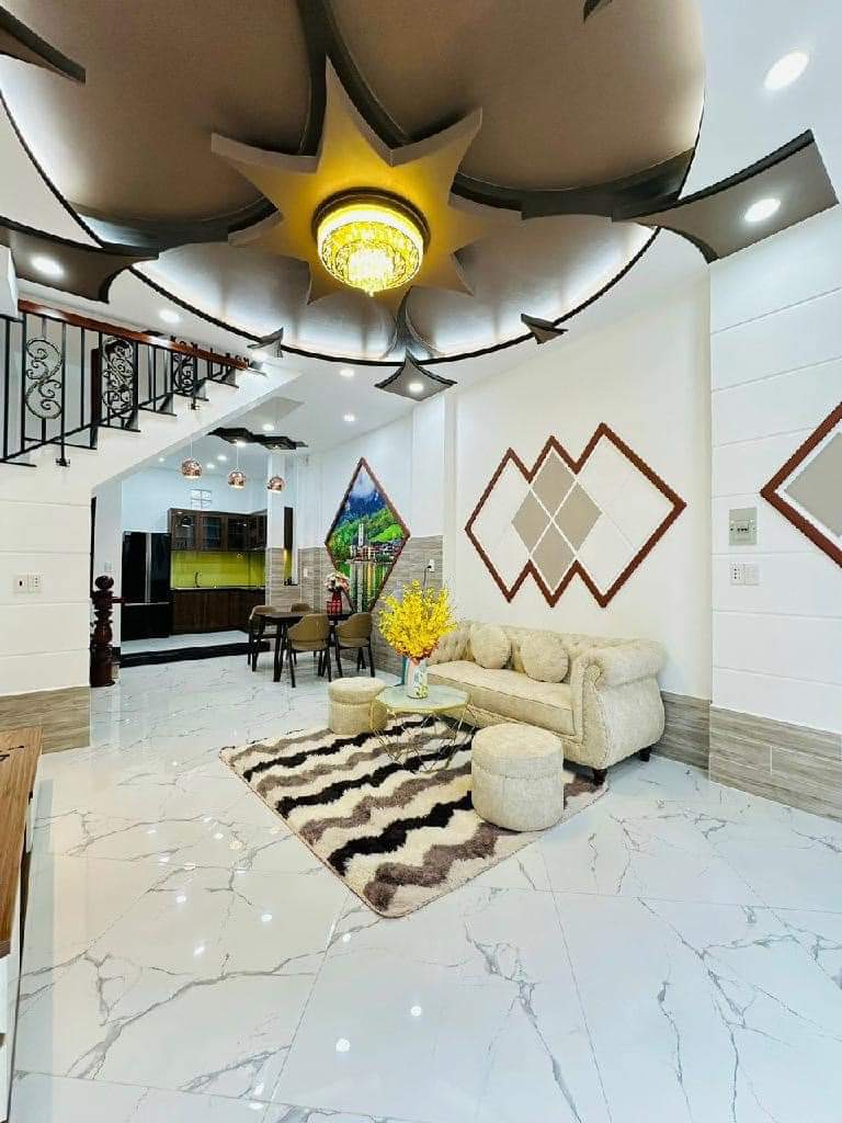 z5565451729815_d7a95bbc5d06d9b069411d50109cd2d0