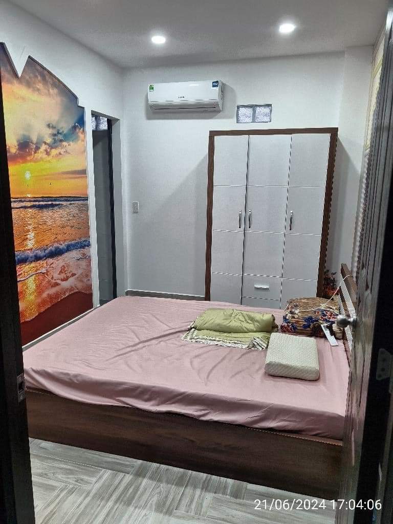 z5565451745290_5050bc57befd29b36eb2a495c8b36582