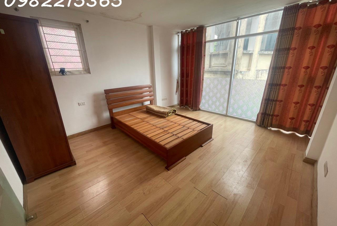 z5565718895792_80a647217fa90ff34cc4353f1480472d